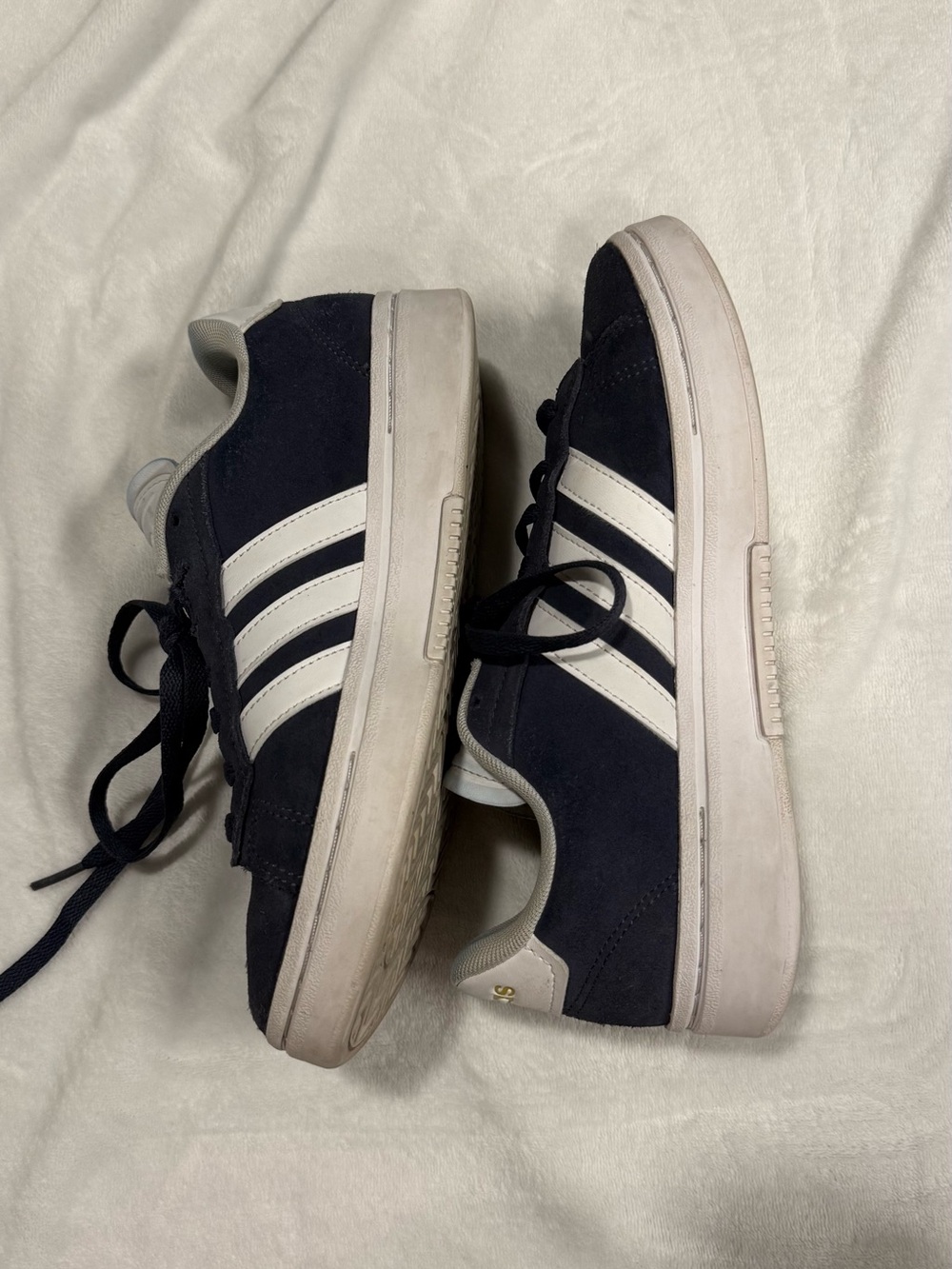 Women’s adidas sneakers